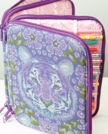 Sew Sweetness Ultimate Art Organizer